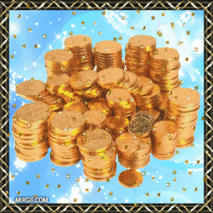 zolotye-monety