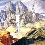 QMan_RG_GOF_807_Tolkien_Landscape