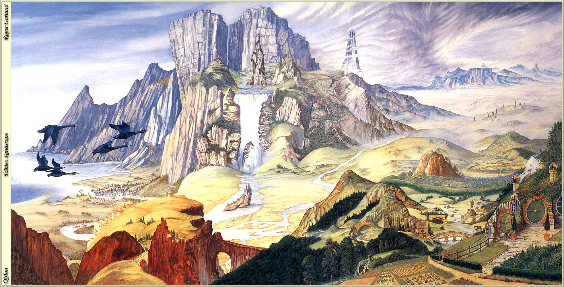 QMan_RG_GOF_807_Tolkien_Landscape