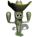 cactus_chewing_straw_md_wht